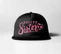 Soccer Sister