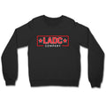 LADC Company Crewneck Sweatshirt