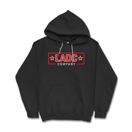 LADC Company Hoodie