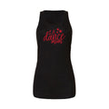 LA Dance Mom Tank