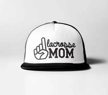 Load image into Gallery viewer, Lacrosse Mom (#1)