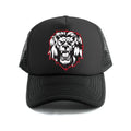 Liberty Lions Trucker Hat (2 Color Options)