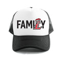 Liberty Hight School Hat