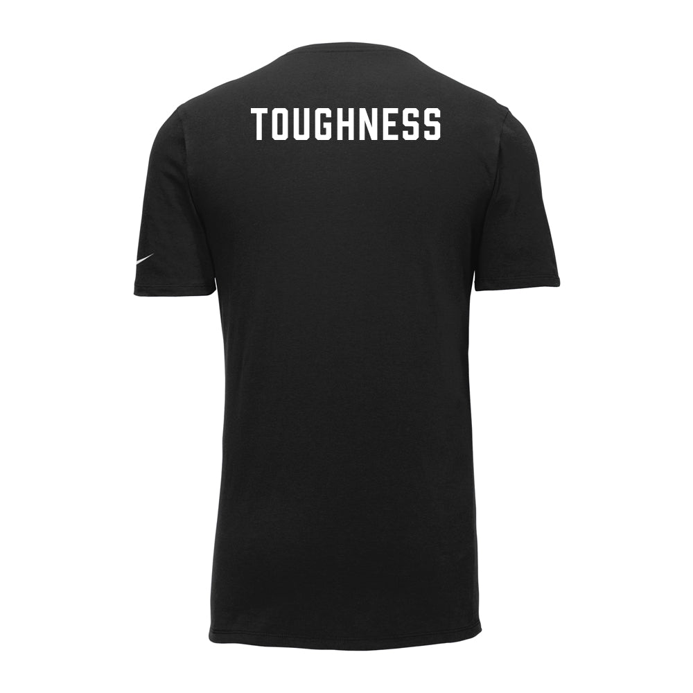Lions Hoop Basketball Nike Dri Fit