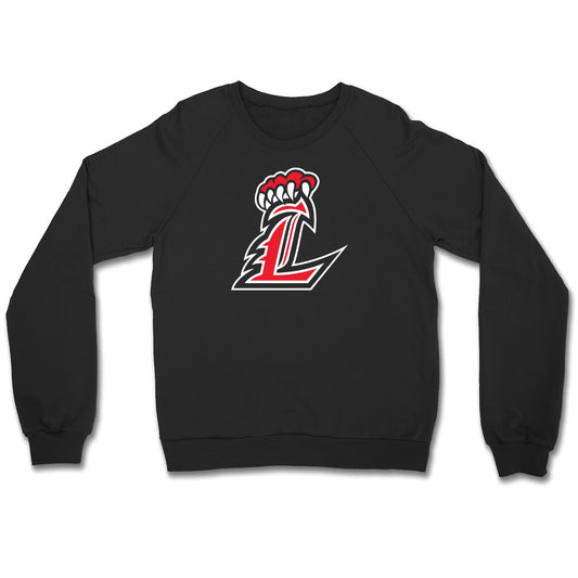 Lions L Crewneck Sweatshirt