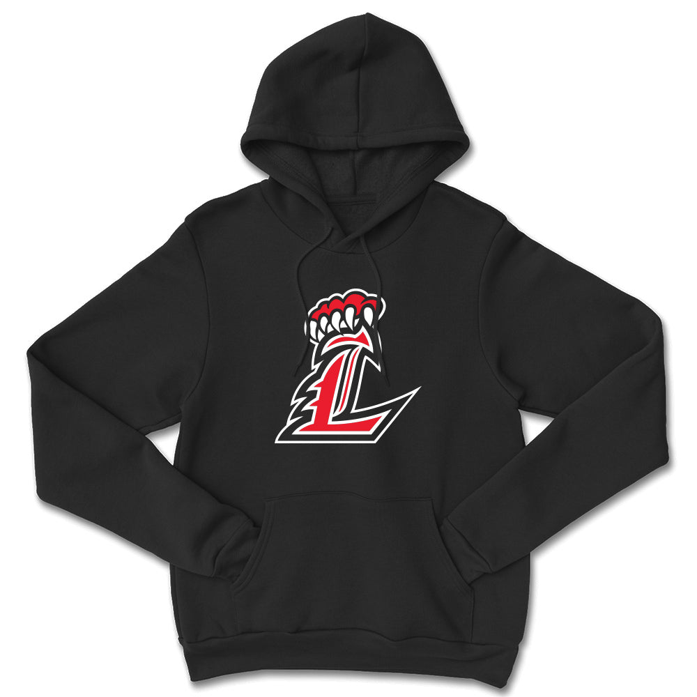 Lions L Hoodie