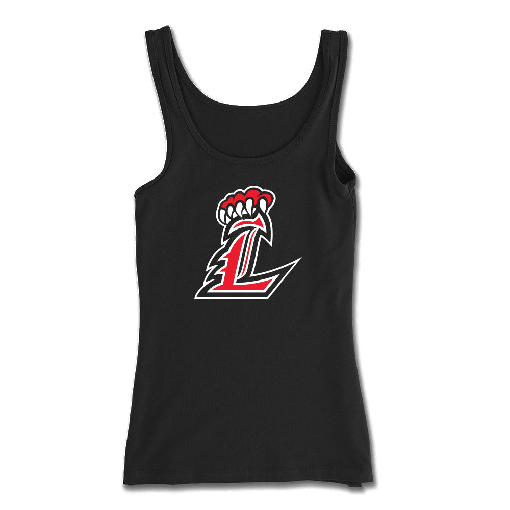 Lions L Women's Tank Top