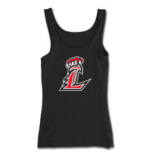 Load image into Gallery viewer, Lions L Women&#39;s Tank Top