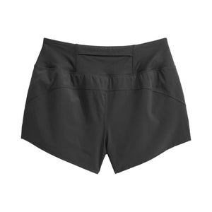 Ladies L Shorts