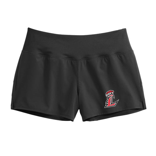 Ladies L Shorts