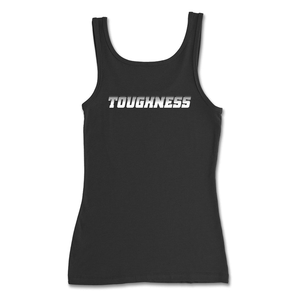 Liberty Speed Basketball Women's Tank Top