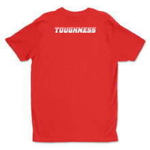 Load image into Gallery viewer, Liberty Speed Basketball Unisex Crewneck Tee