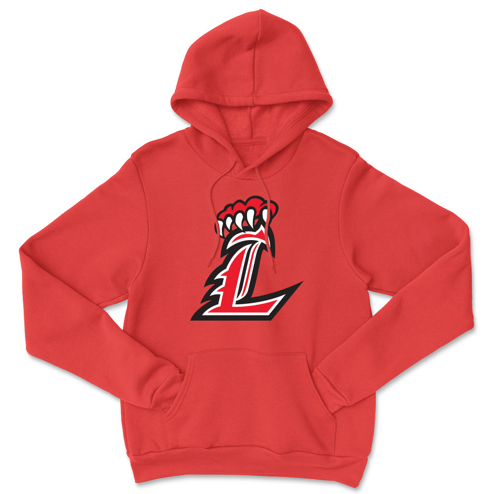 Lions L Hoodie