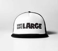 Live Life Large