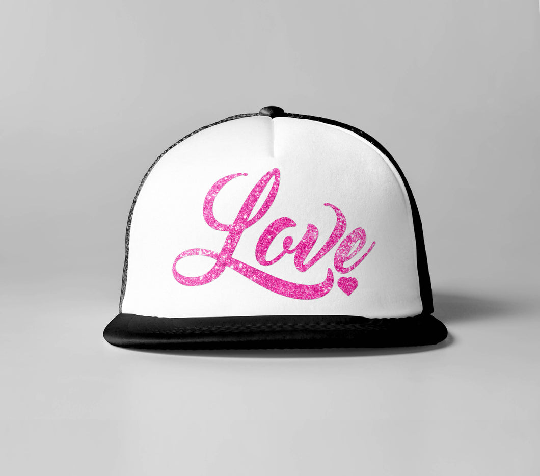 Love (Heart)