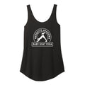 Mesquite Meadows Ladies Tank Top