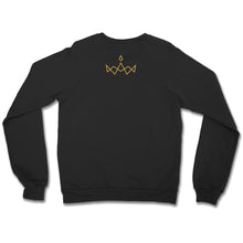Load image into Gallery viewer, Miss Valley Of The Sun Unisex Crewneck Sweatshirt