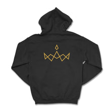 Load image into Gallery viewer, Miss Valley Of The Sun Hoodie