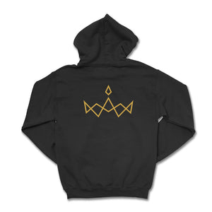 Miss Valley Of The Sun Hoodie