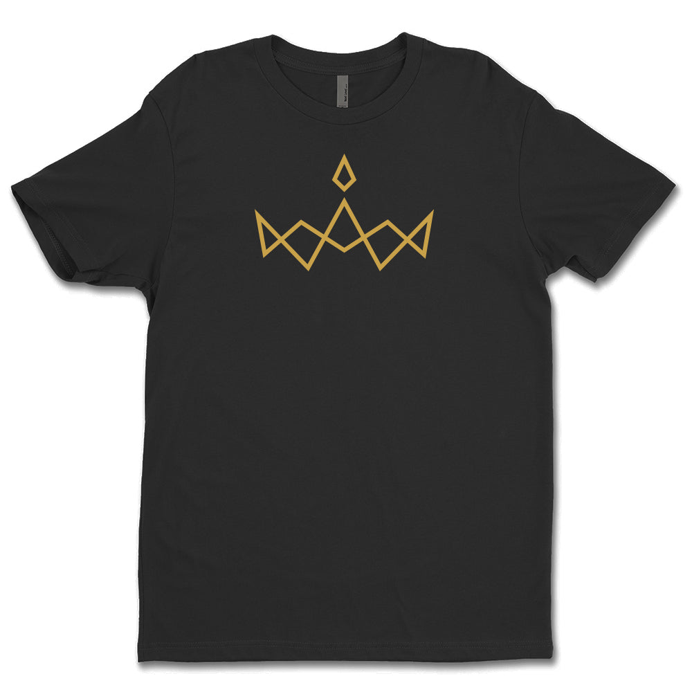 Prepare Great Women Unisex Tee