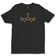Load image into Gallery viewer, Prepare Great Women Unisex Tee