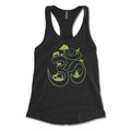 Mesquite Meadows Racerback Tank