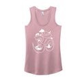 Mesquite Meadows Racerback Tank