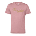 Miss Valley Of The Sun Unisex Tee