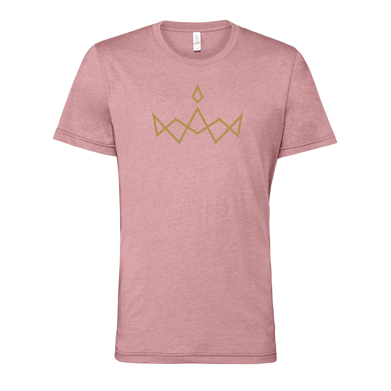 Prepare Great Women Unisex Tee