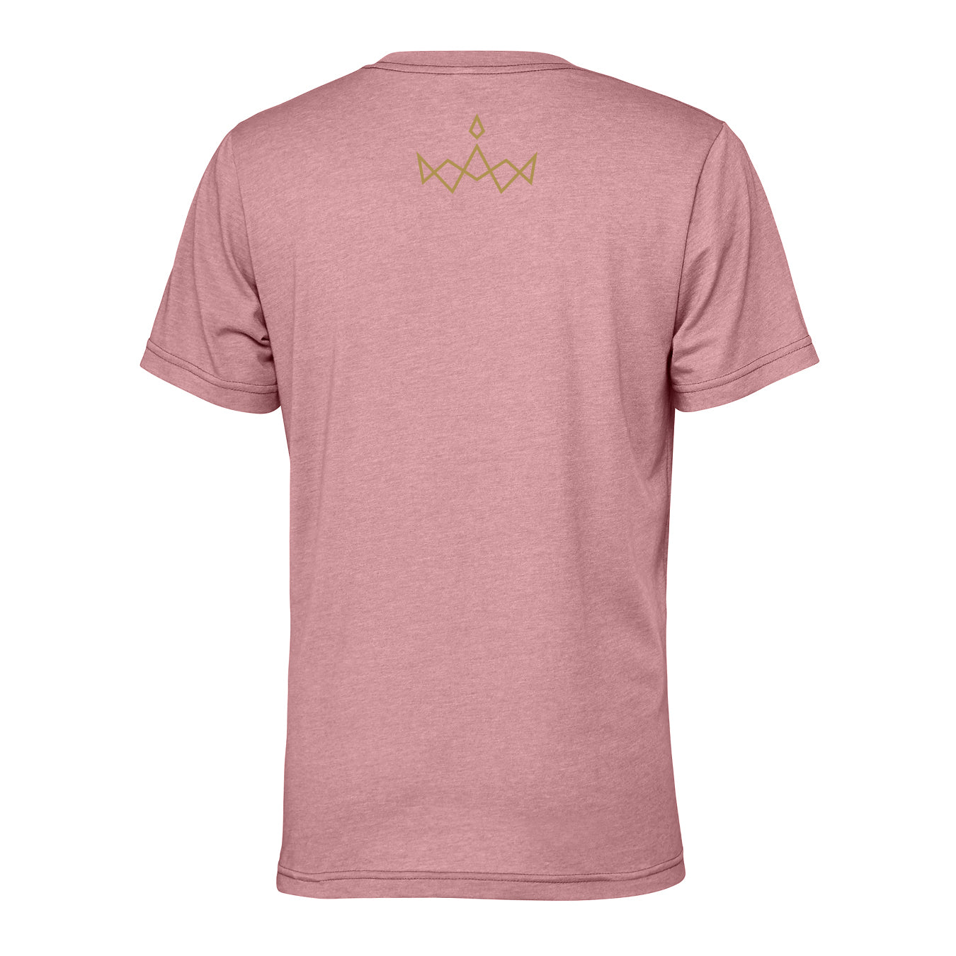 Miss Valley Of The Sun Teen Unisex Tee