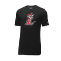 Lions L Nike Dri-Fit Tee