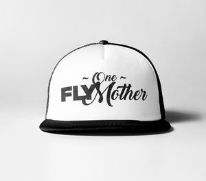 One Fly Mother
