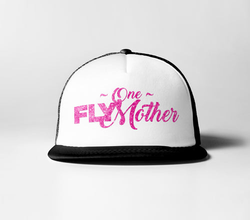 One Fly Mother