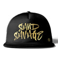 Off-Road Swagg Dirt Savage Premium Flat Bill Trucker