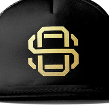 Load image into Gallery viewer, Off-Road Swagg Premium Flat Bill Trucker Hat