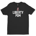 Lions Pom Unisex Tee
