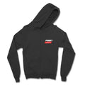 PSBN Full Zip