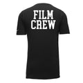 PSBN Nike Dri-Fit Tee (double-sided)