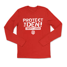 Load image into Gallery viewer, Protect The Den