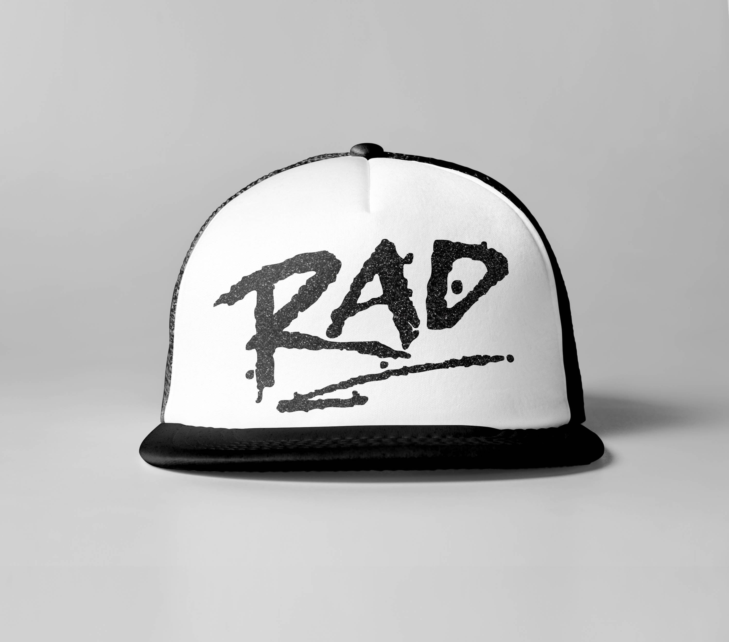 Rad