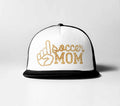 Soccer Mom (#1)
