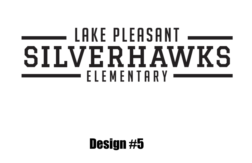 Youth Maroon Pullover Hooded Sweatshirt (7 different design options)