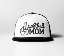 Load image into Gallery viewer, Softball Mom (#1)