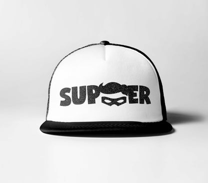 Super