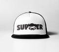 Super