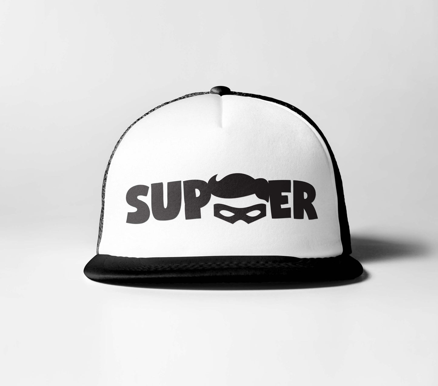 Super