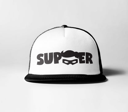 Super