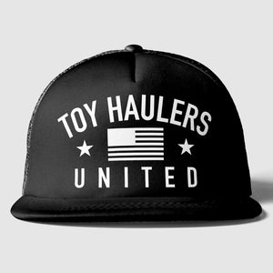 Toy Haulers United