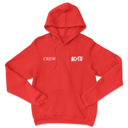 BCTV Hoodie