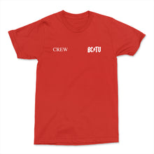 Load image into Gallery viewer, BCTV Unisex Tee
